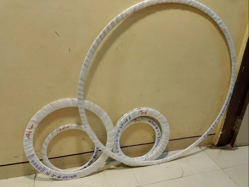 PTFE gaskets