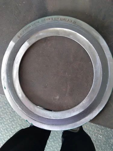 Rubber sheet and O-rings